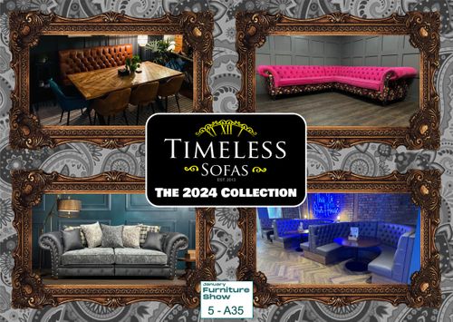 We Cant Upload Our Brochures The Files are Too Large