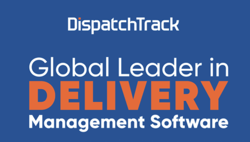 Why Global Brands Rely on DispatchTrack