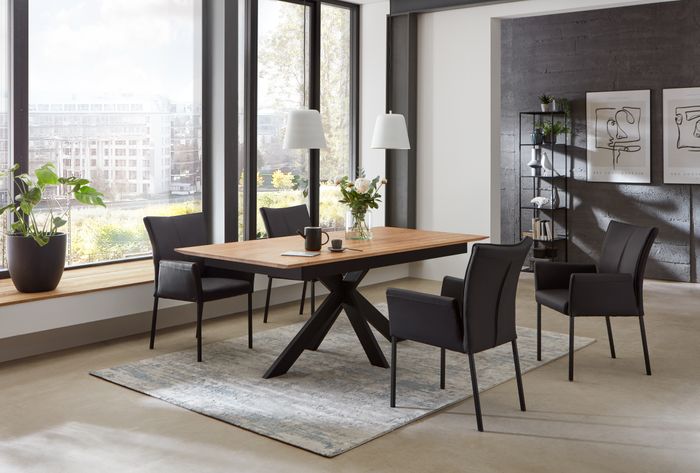 Qualita Contemporary Brochure