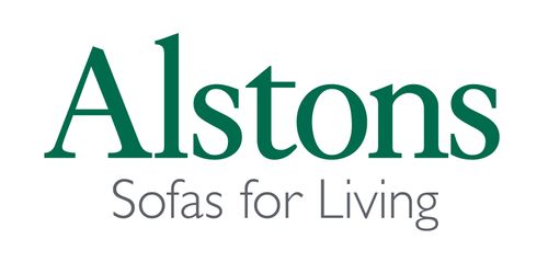 Alstons Product Brochure