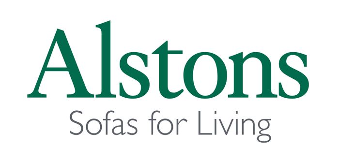 Alstons Product Brochure