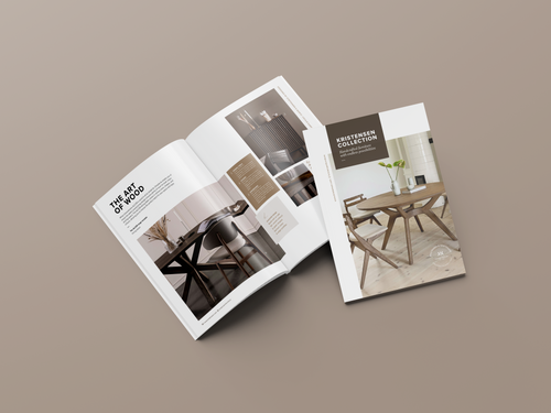 Kristensen & Kristensen Collection