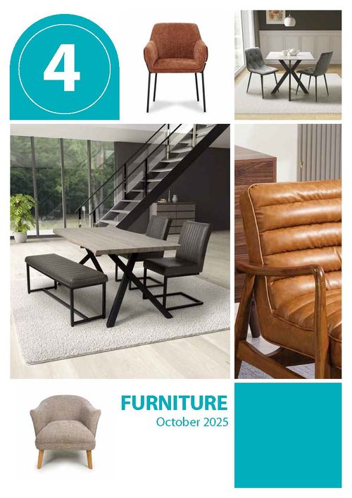 Shankar Main Furniture Catalogue