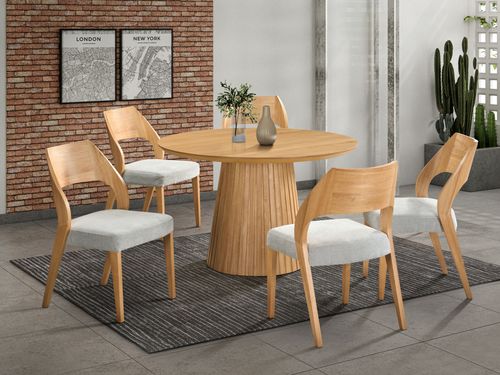 Matahari Interiors 2026 Brochure