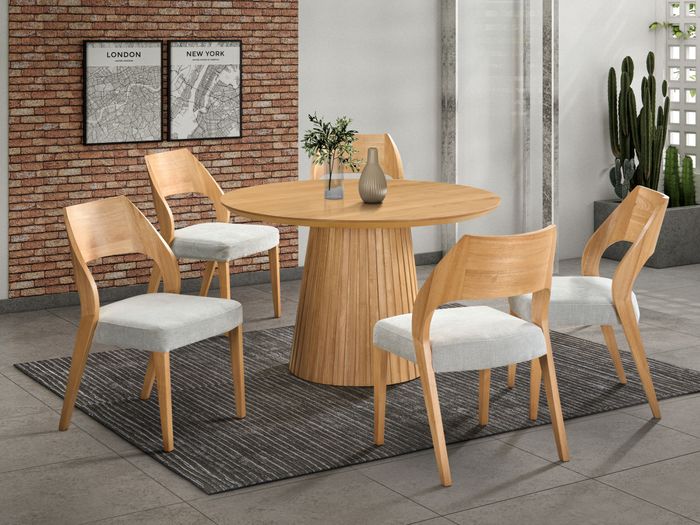 Matahari Interiors 2026 Brochure