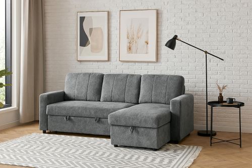 Nexis Sofa Bed