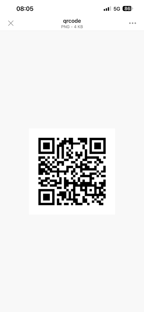 Nxcmaksn
