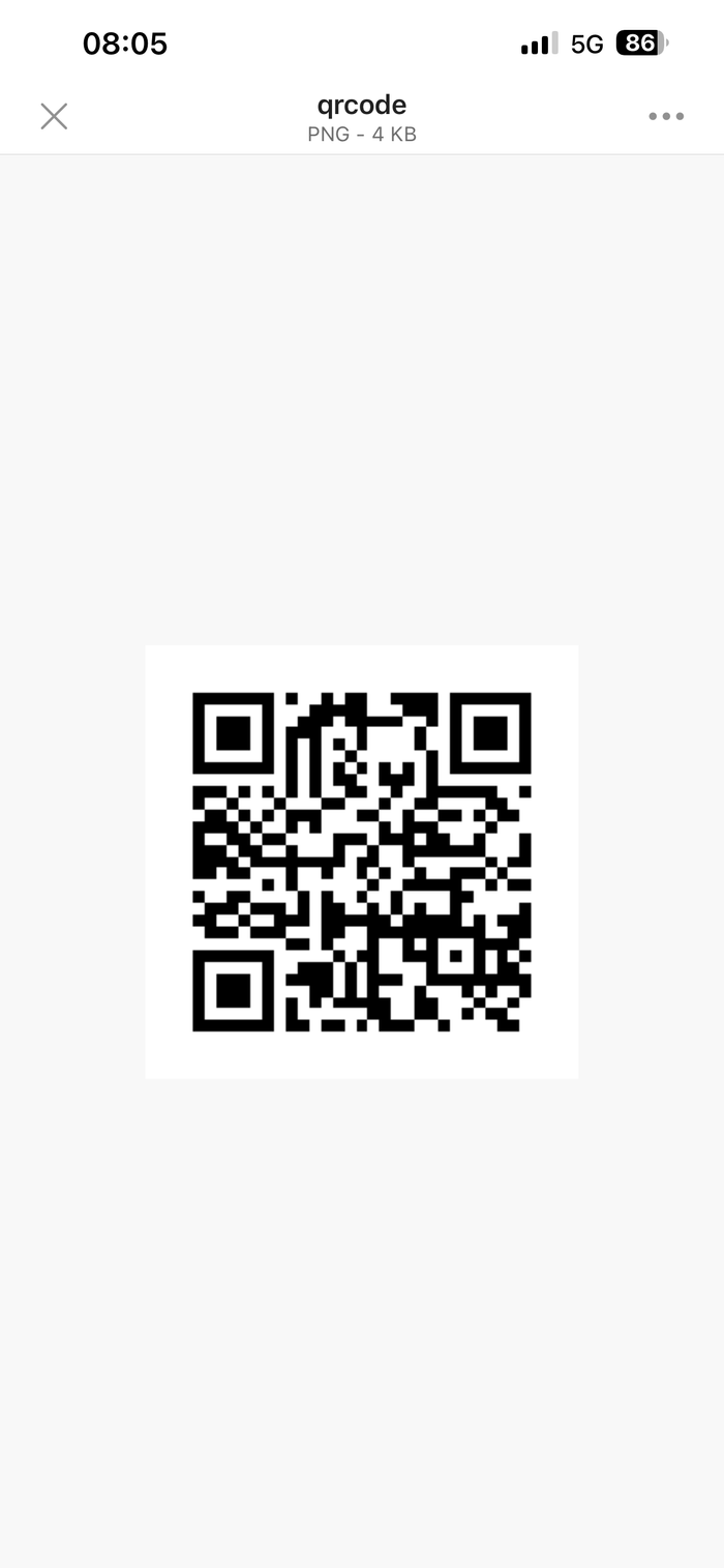 Nxcmaksn