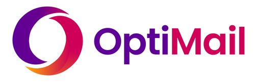BBS OptiMail