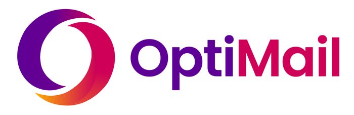 BBS OptiMail
