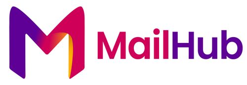 MailHub