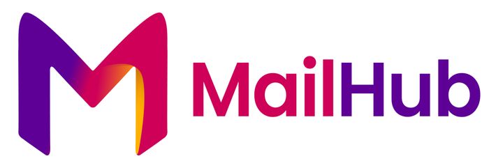 MailHub