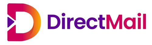 DirectMail