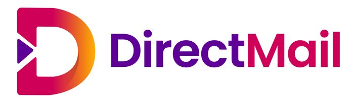 DirectMail