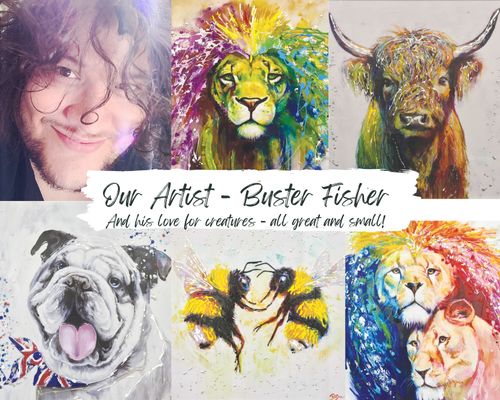 The Roots And Future Of RH45