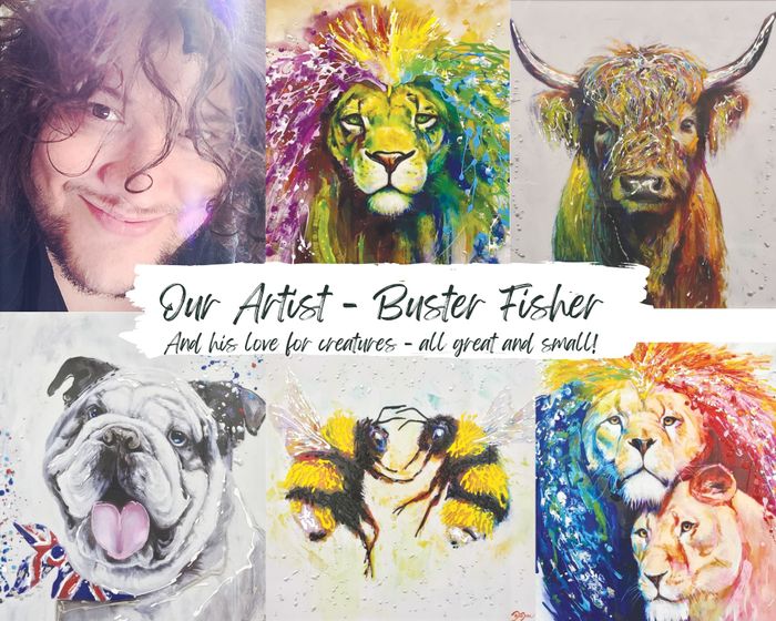 The Roots And Future Of RH45