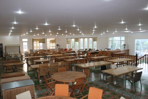 PISICO COMPANY PROFILE