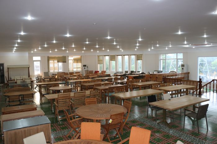 PISICO COMPANY PROFILE