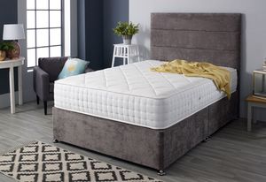 Kaygel 2000 Mattress