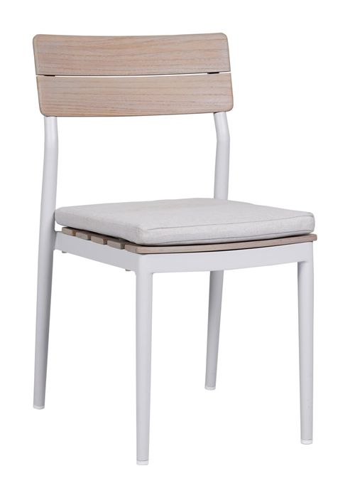 Dining Chair (Stackable)