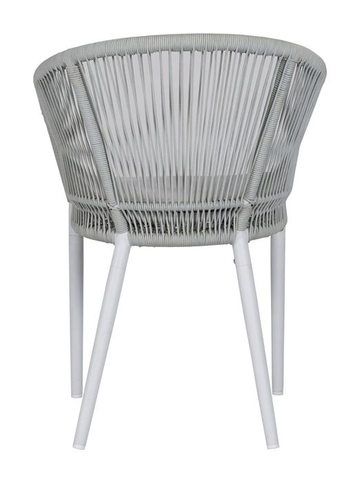 Dining Chair (K/D Leg)