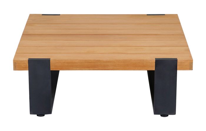 Monaco Conner sofa Set