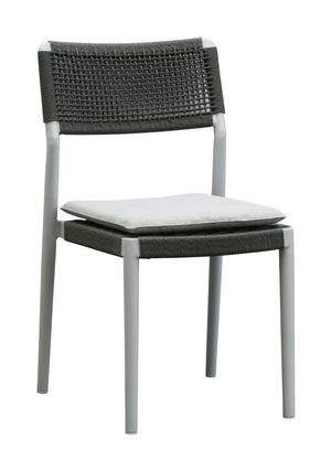 Dining Chair (Stackable)