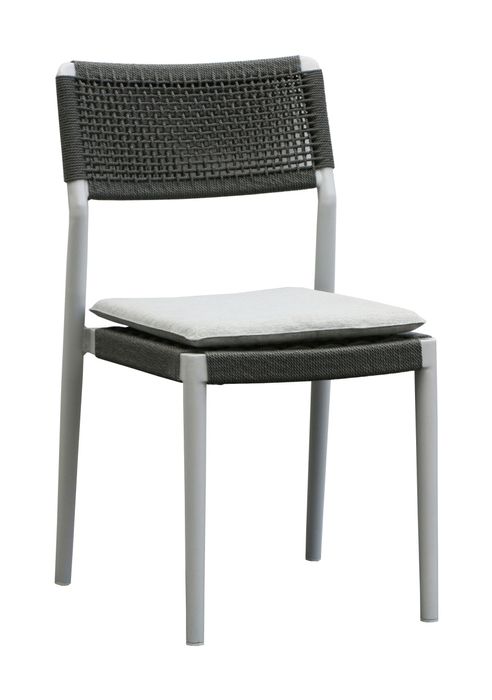 Dining Chair (Stackable)