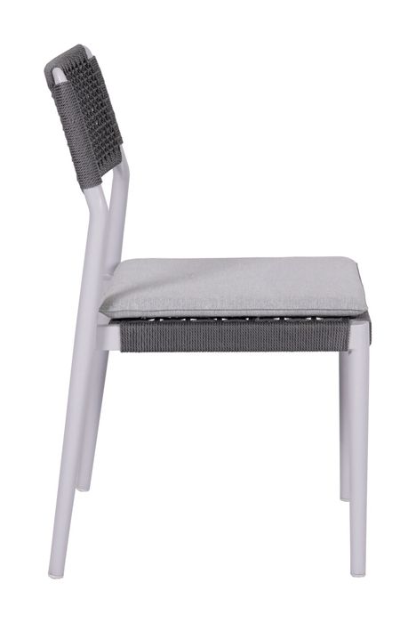 Dining Chair (Stackable)