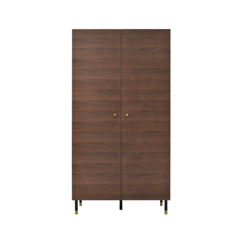 Willow Wardrobe