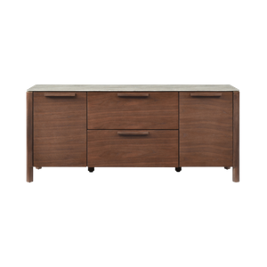 Willow TV Unit