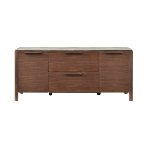 Willow TV Unit