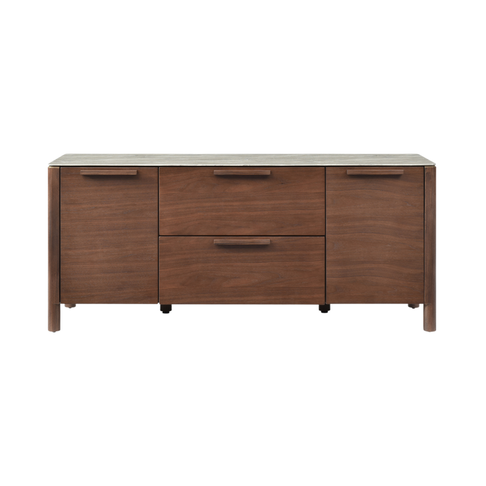 Willow TV Unit