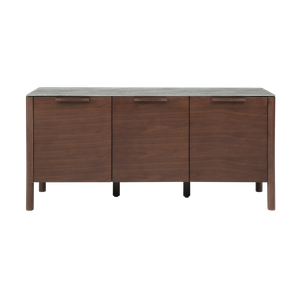 Willow Sideboard
