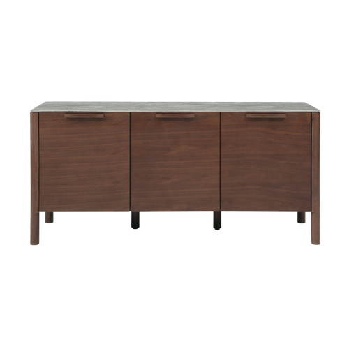 Willow Sideboard