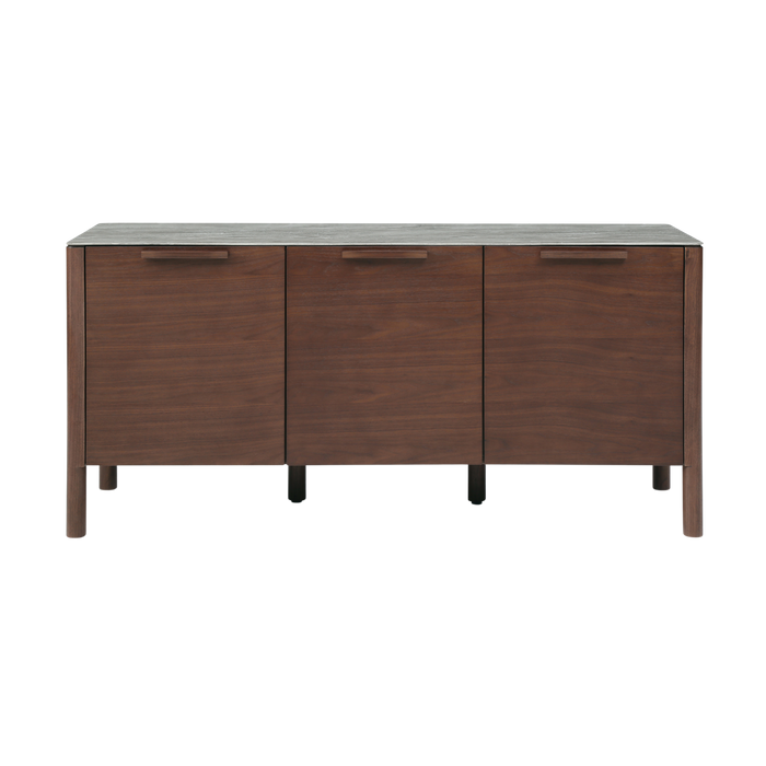 Willow Sideboard