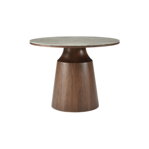 Willow Round Dining Table