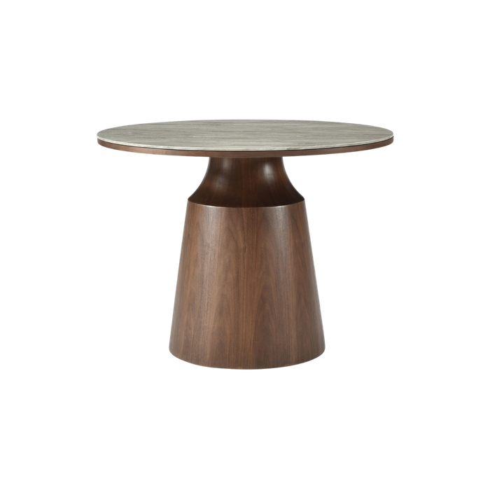 Willow Round Dining Table