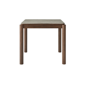 Willow Square Dining Table