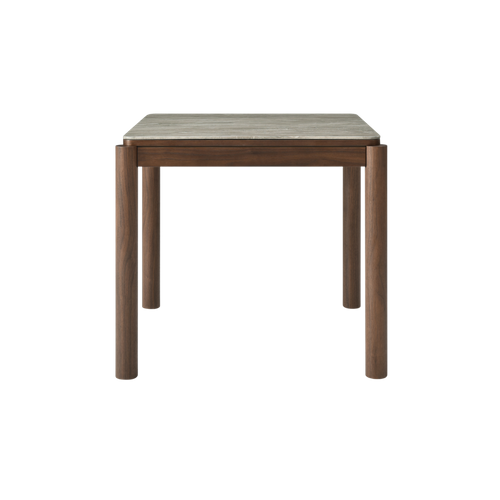 Willow Square Dining Table