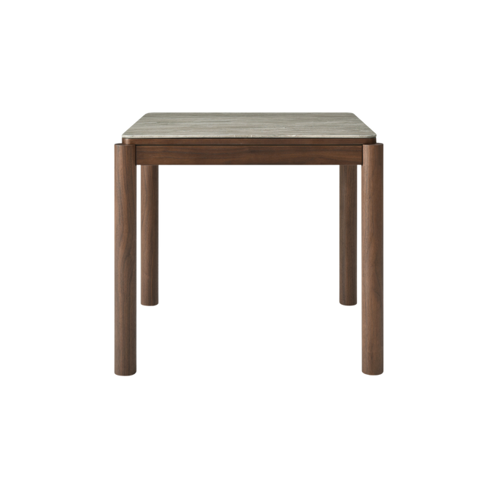 Willow Square Dining Table