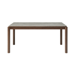 Willow Small Dining Table