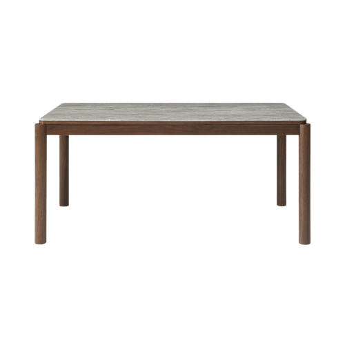 Willow Small Dining Table