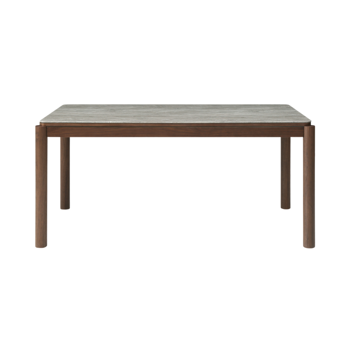 Willow Small Dining Table