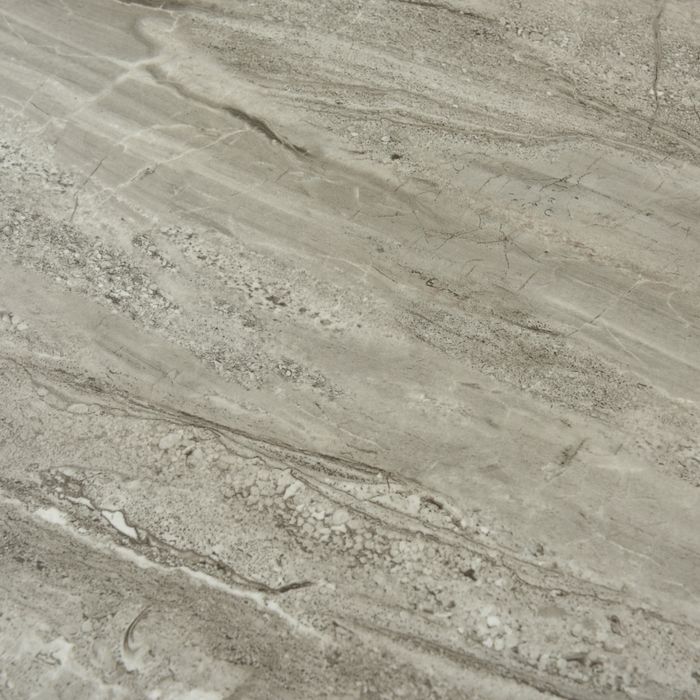 Willow Small Dining Table