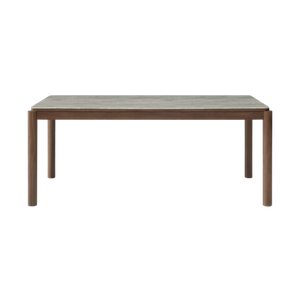 Willow Large Table