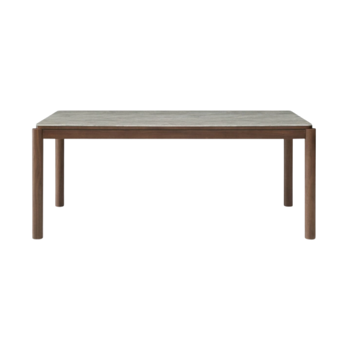 Willow Large Table