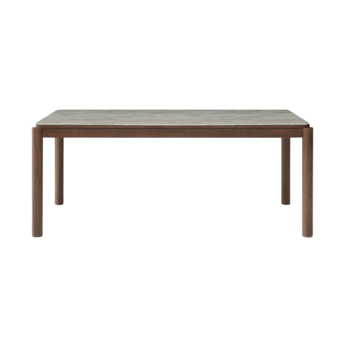Willow Large Table