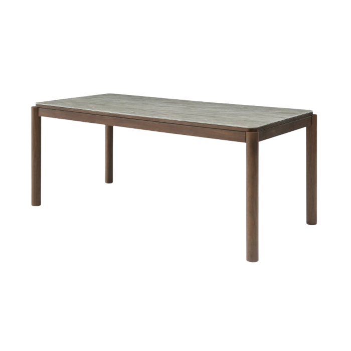 Willow Large Table