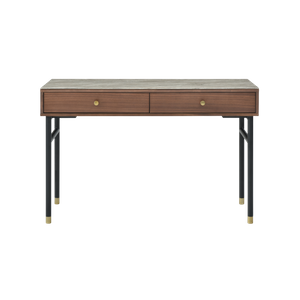 Willow Dressing Table